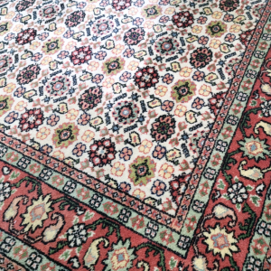 Perserteppich mittel 2712